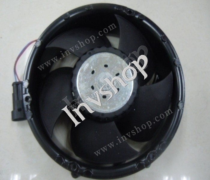 servo drive SGDA-02BP Used for Yaskawa 60 days warranty