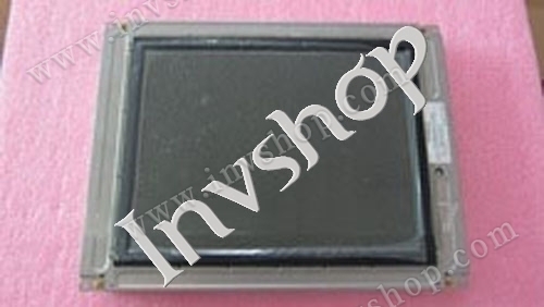 TX26D51VC1CAA original lcd screen in stock with good quality