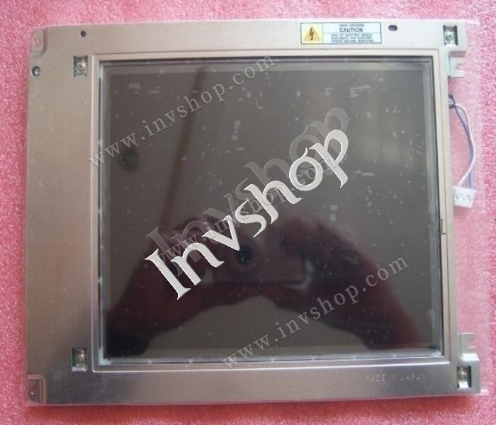 for SUNX New GL-8FU-B Sensor 60 days warranty