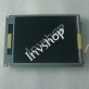LCD-Display für FANUC Oi-TD A02B-0319-B500