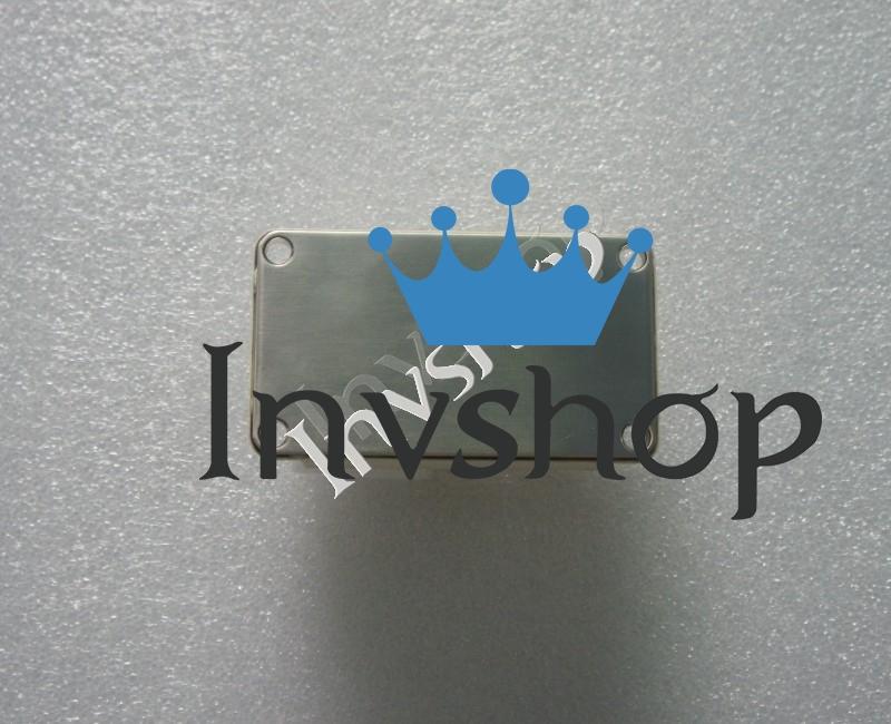 SKM300GA123D SEMIKRON MODULE