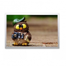 HM215WU1-500 New and Original  BOE  21.5inch LCD Panel