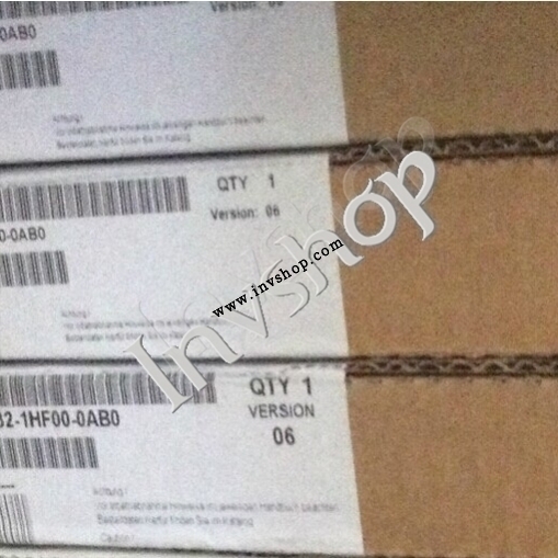 Original new Kaifeng 407-0RA02-0AA06ES7407-0RA02-0AA0 PS4076ES7