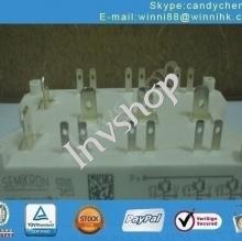 macht 1 pcs semikron skm40gd124d neues modul