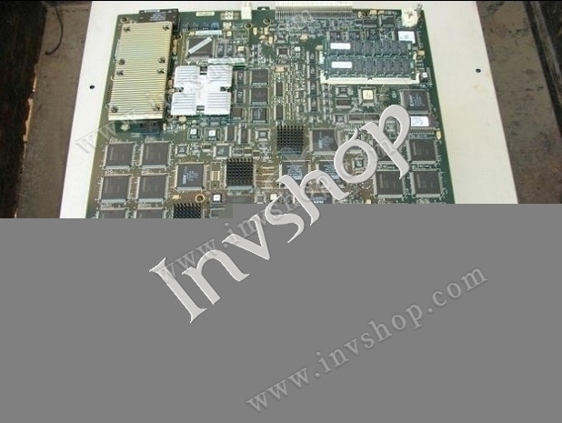 cisco AS5800 CHANNELIZED E1 Module