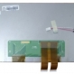 4-Wire Innolux AT080TN42 Glass 8" lcd Touch screen