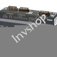 Original 95 neue Industrieschalter TP626GK1105-2AB006GK1 105-2AB00 OSM