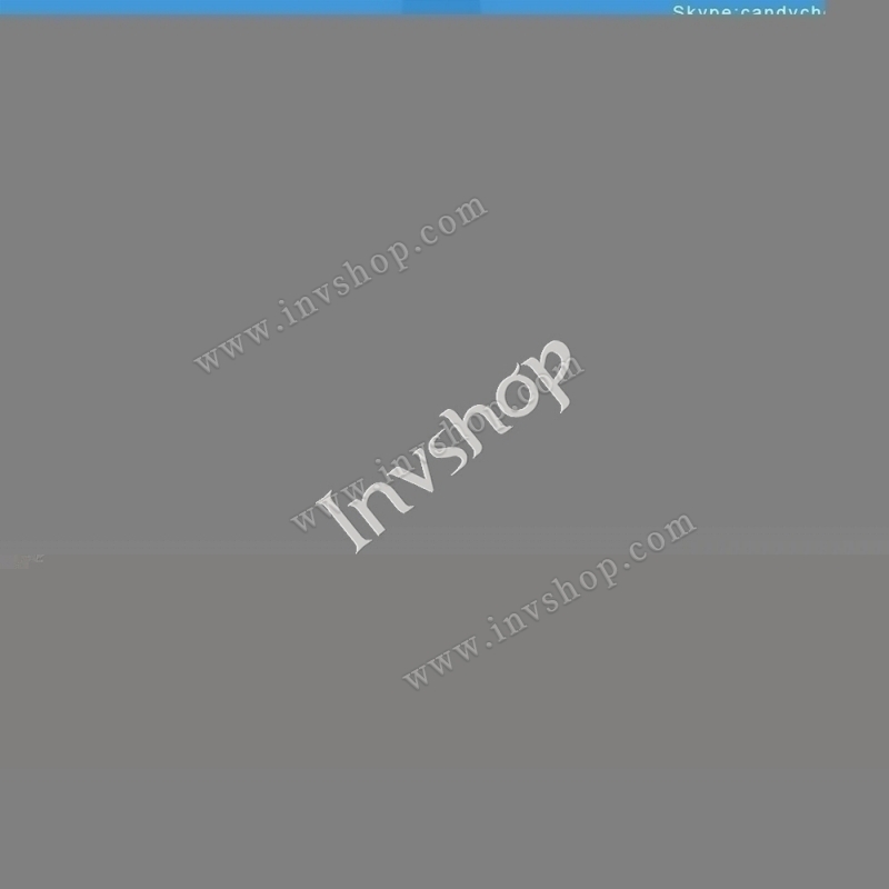 The new PM-E6ES7 138-4CA01-0AA06ES7 138-4CA01-0AA0 original Rolex