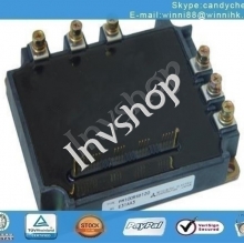 ORIGINAL MITSUBISHI PM100RSD-120 NEW 1PCS