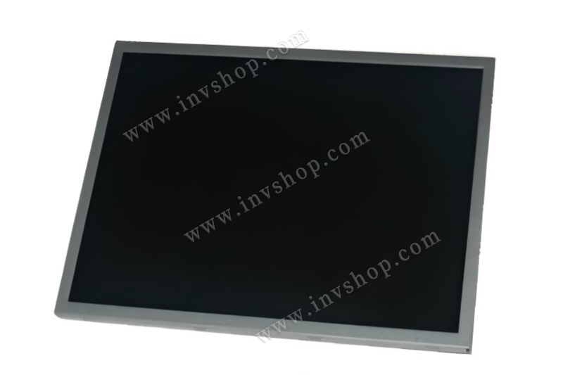 AA084SD11 Mitubishi 8.4inch lcd display New and Original