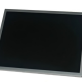 AA084SD11 Mitubishi 8.4inch lcd display New and Original