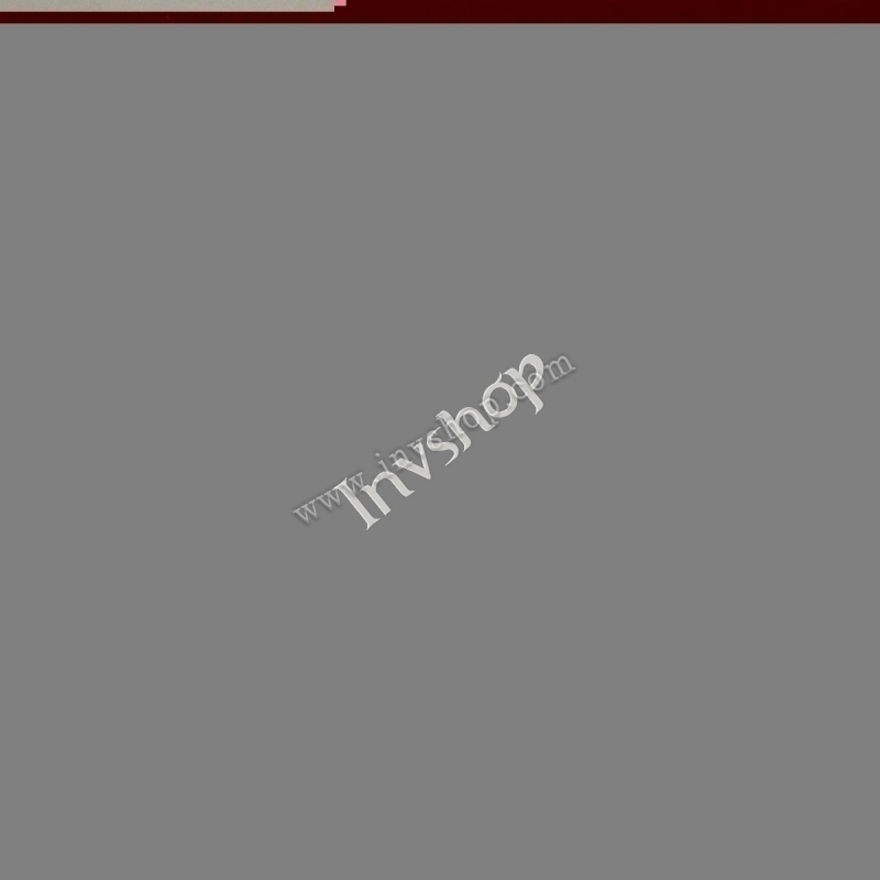 NEW SKIM401GD128D SEMIKRON MODULE