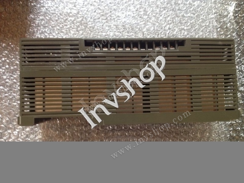 FTL010H-A10 Fuji module