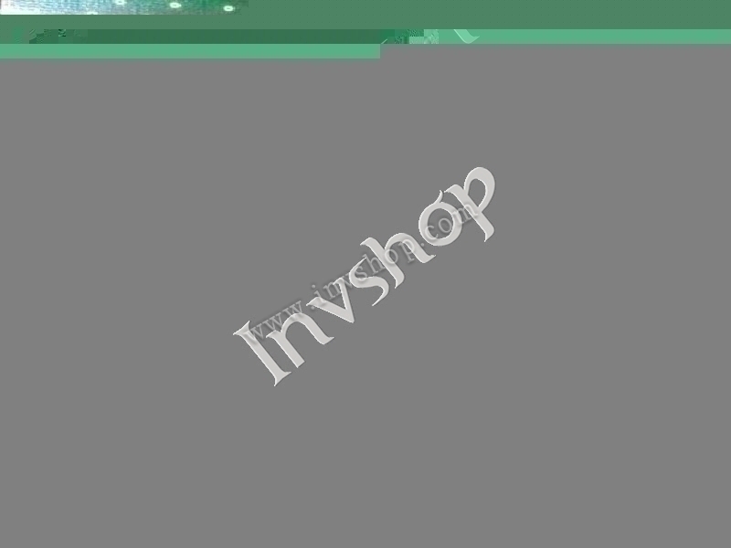 DMF-50840-NB-FW LCD screen