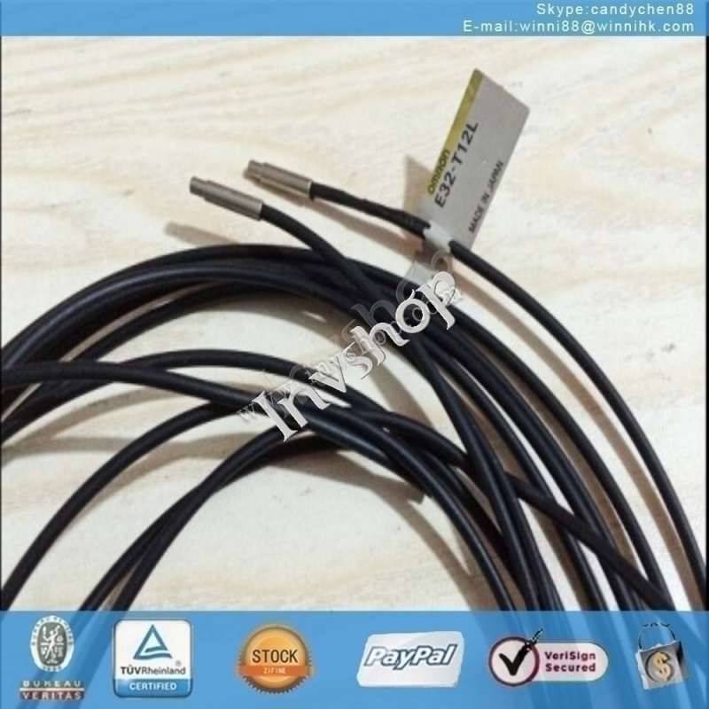 keyence TR-TH08 module