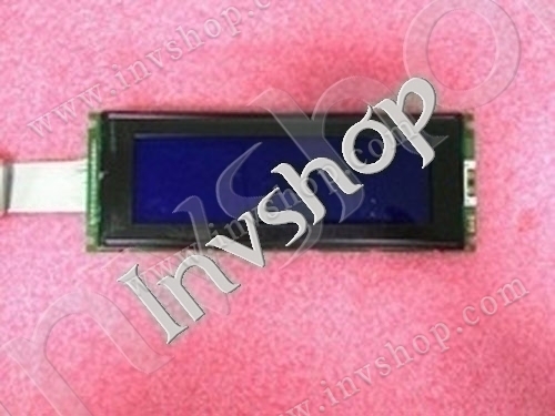 AGM2464BA-NCW original lcd screen in stock with good quality