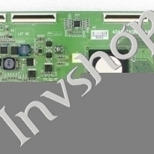 T-Con Board 1-857-235-11 SONY 404652ASNC6LV4.5 for KDL-52W4100 KDL-52WL140 60 days warranty