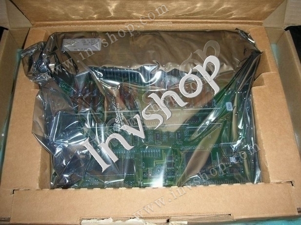 GE Multilin 6C UR6CH