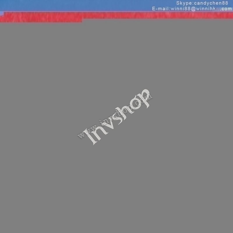 The new keyboard TM21473KÂ for injection molding machine computer