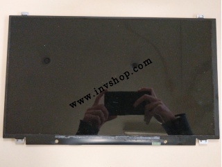 LTN156AT39-H01 New and Original SAMSUNG 15.6inch LCD Display