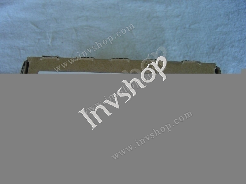 pci 6031E acquisition card