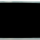 G121AGE-L03 Rev.C1 12.1 inch 800*600 TFT-LCD NEW and ORIGINAL