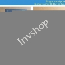 Original 95 new HAUNI module 6074DN000.01/1BE32434W12/07