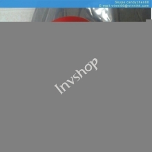 encoder A860-0315-T101,2000P