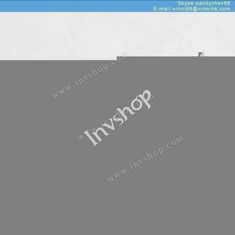 MG200J2YS40 IGBT TOSHIBA MODULE