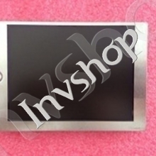 FX050700DSCWDG11 original lcd screen in stock with good quality