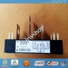 TM150SA-6 IGBT MITSUBISHI MODULE