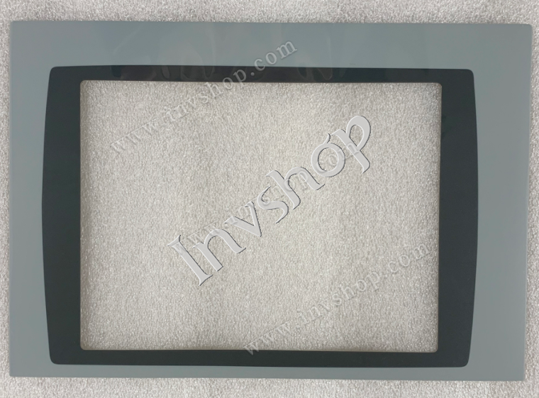 Bradley Plus 700 Protective film Allen 2711P-T7C4D9 A NEW 2014 Panelview