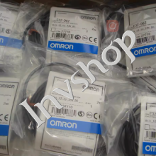 for OMRON New E3Z-D62 2M