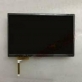 LTA070B070F 7" LCD Panel for industrial use