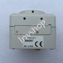 STC-TB33USB-ASH-A SENTECH Industriekamera Neunzig Prozent Neu