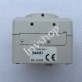 STC-TB33USB-ASH-A SENTECH Industriekamera Neunzig Prozent Neu