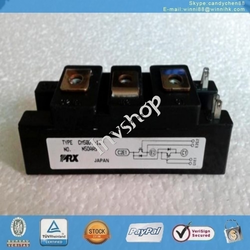 LQ070Y3DG01 new original 7