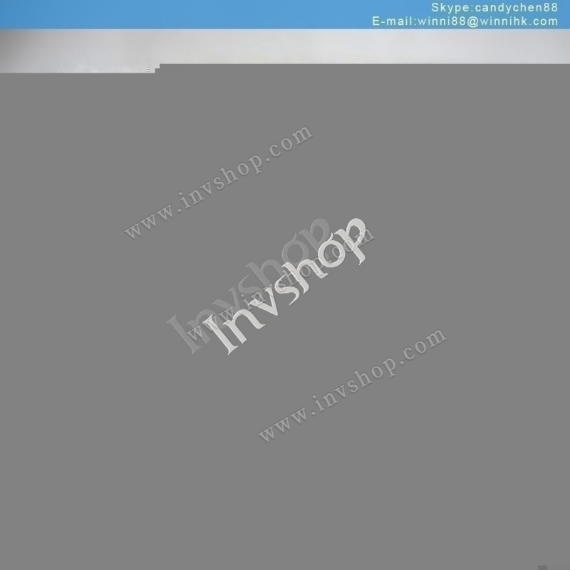 NEW TYCO MODULE P086A2003