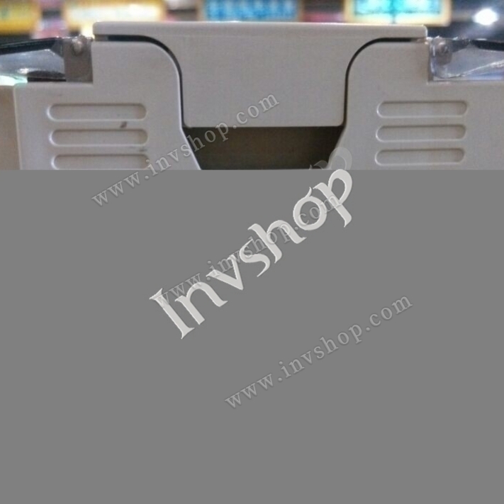 Mitsubishi FX1N-40MR-ES/UL programmable controller