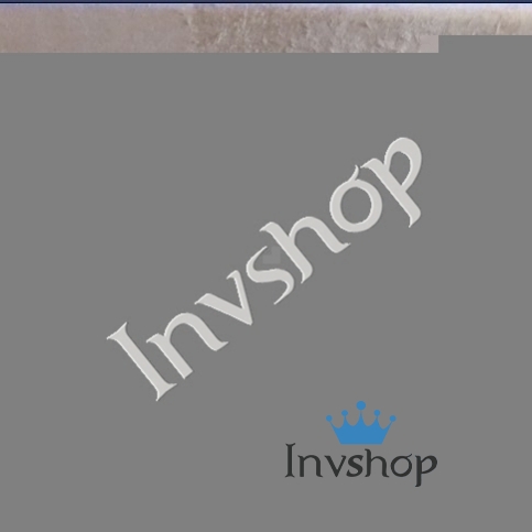 MR-C20A MITSUBISHI ac servo drive