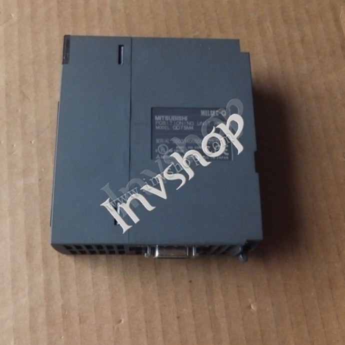 600 2711P-K6 GJTY 2711P-K6M20A Membrane Keypad PanelView Plus