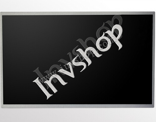 LP150X10-A2 LG PHILIPS LCD