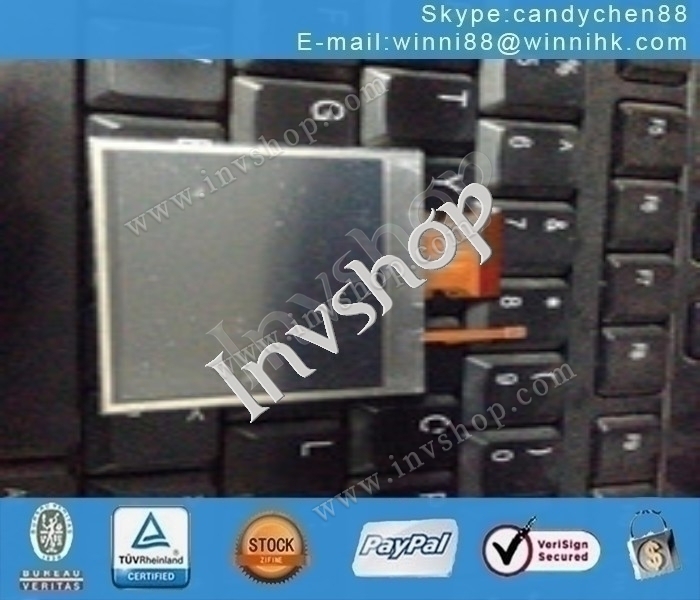 UN024XD lcd screen for Kodak C653 digital camera