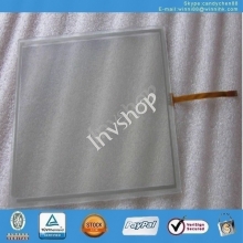 Touch Glass MT510SV3EV NEW HMI Touch Panel for replacement