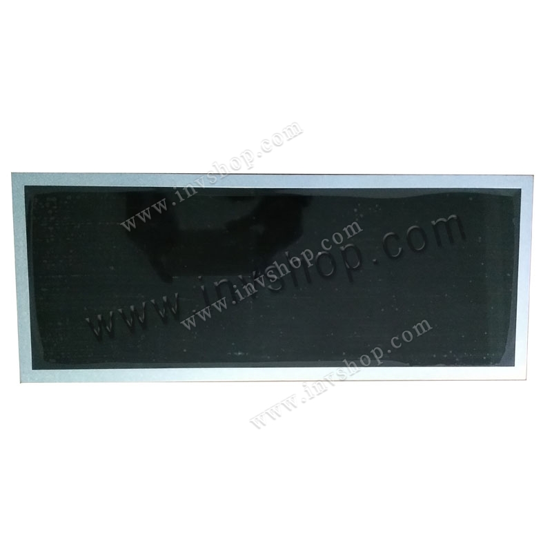 G158ETN01.0 AUO 15,8 Zoll 1280 (RGB) × 540 Langes Auto-Display-LCD-Panel