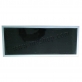 G158ETN01.0 AUO 15,8 Zoll 1280 (RGB) × 540 Langes Auto-Display-LCD-Panel