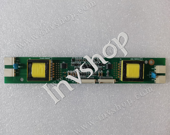 LCD INVERTER FIF1742-40A