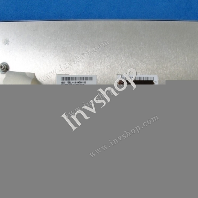 8.0”800*480 C080VAN02 LCD PANEL FOR AUO