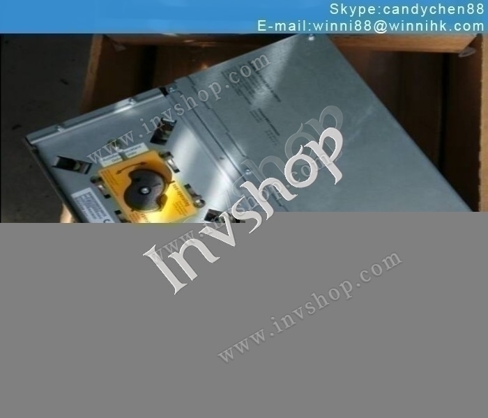 new Fanuc 31I 21I 14I A86L-0001-0326#ENG Membrane Keypad