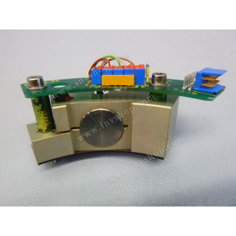 109-0699-4B02-02 Rexroth encoder